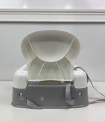 Shop Booster Seat at GoodBuy Gear