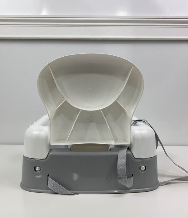 Shop Booster Seat at GoodBuy Gear