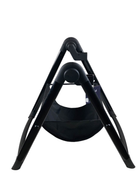 used Silver Cross Bassinet Stand, Wave