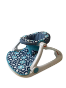 Shop Fisher Price Sit-Me-Up Floor Seat, Honeycomb at GoodBuy Gear