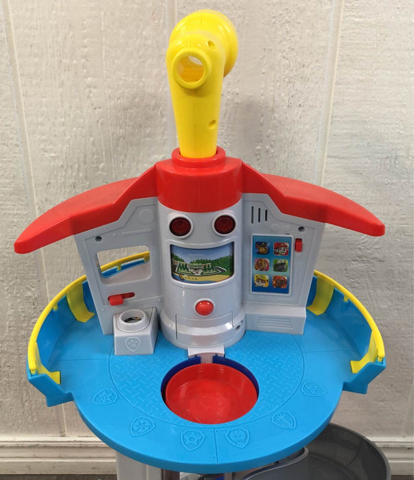 secondhand Infant Gear