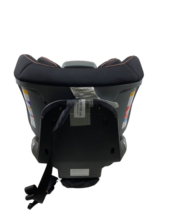 used Carseat