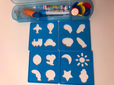 secondhand Jasonwell Cognitive Letters