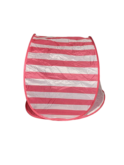 secondhand Modern Baby Pop Up Beach Tent