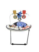 secondhand Infant Gear