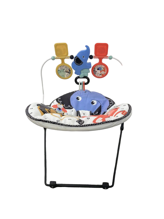 secondhand Infant Gear