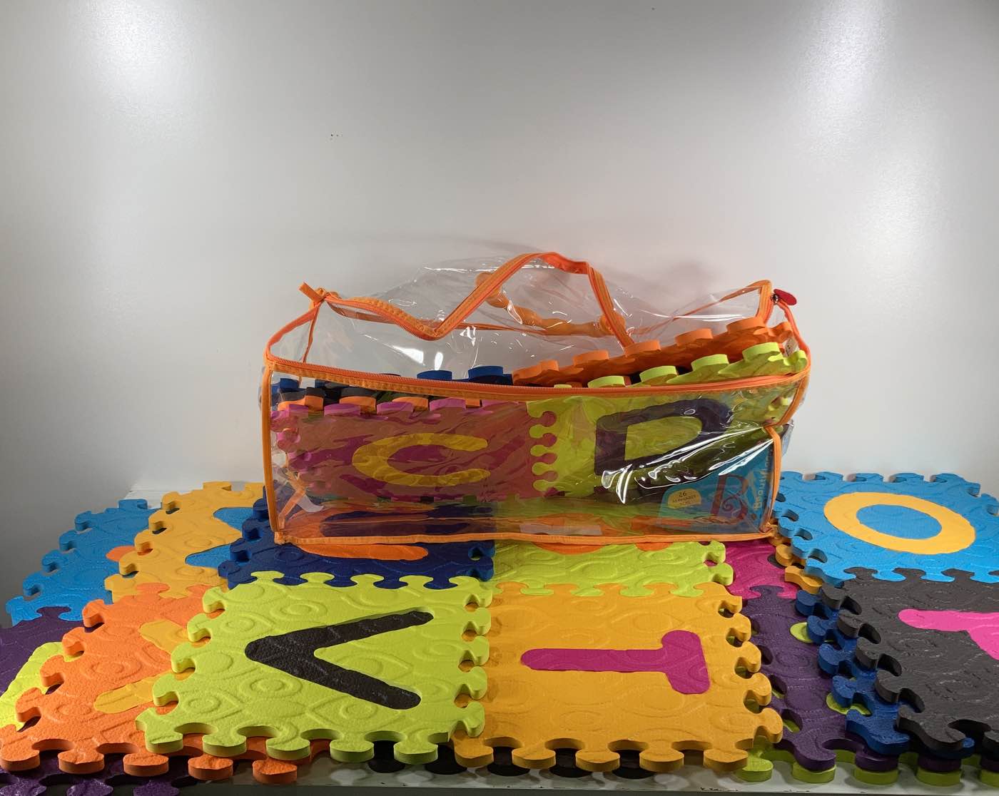 8e461876267cbc28d0411cd62c8c1a