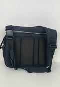 Shop Diaper Dude Messenger Diaper Bag for Dads at GoodBuy Gear