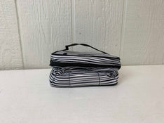 secondhand Packit Freezable Lunch Bag