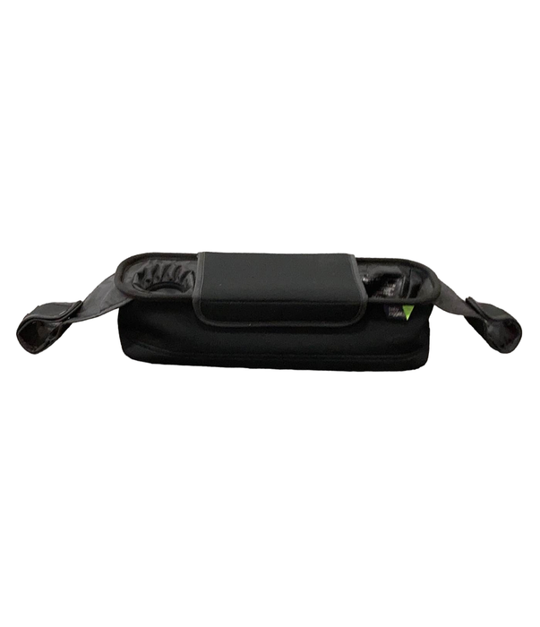Shop Baby Jogger Parent Organizer at GoodBuy Gear