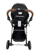 secondhand Strollers