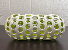 Shop Boon Clutch Dishwasher Basket at GoodBuy Gear