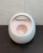 Shop Spectra Baby S2 Plus Electric Breast Pump at GoodBuy Gear