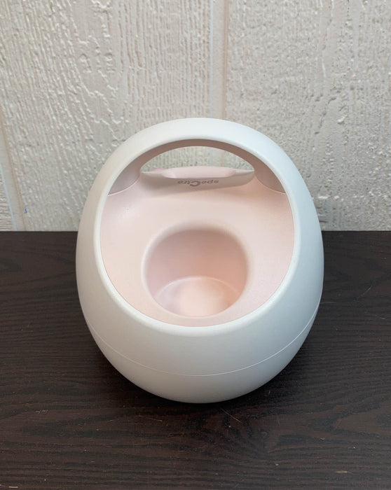 Shop Spectra Baby S2 Plus Electric Breast Pump at GoodBuy Gear