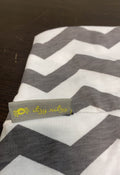 Shop Itzy Ritzy Infant Car Seat Cover at GoodBuy Gear