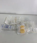 Shop BUNDLE Breastmilk Storage Supplies at GoodBuy Gear