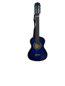 used Best Choice Products Kid's Guitar