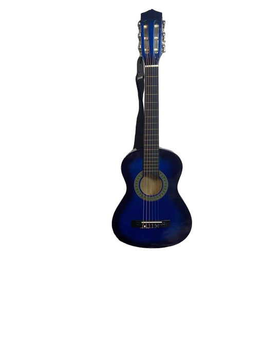 used Best Choice Products Kid's Guitar