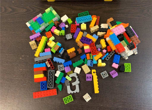 secondhand BUNDLE LEGO Blocks