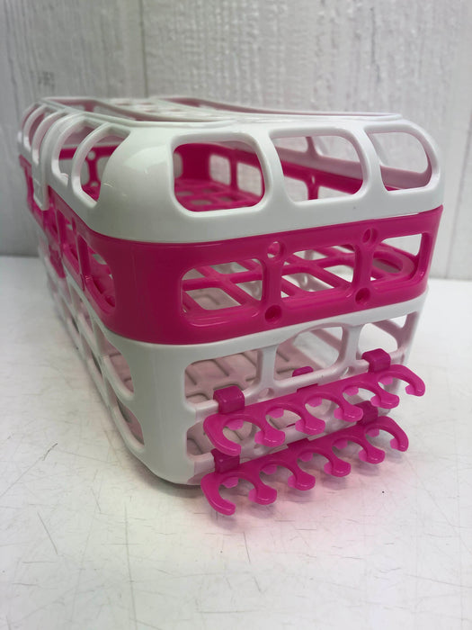 secondhand Munchkin Dishwasher Basket