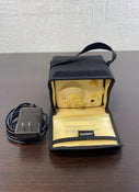 Shop Medela Pump In Style Advanced Breast Pump at GoodBuy Gear