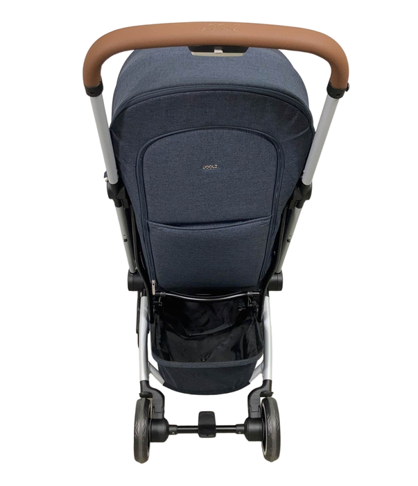 Joolz Aer Stroller, 2021, Elegant Blue