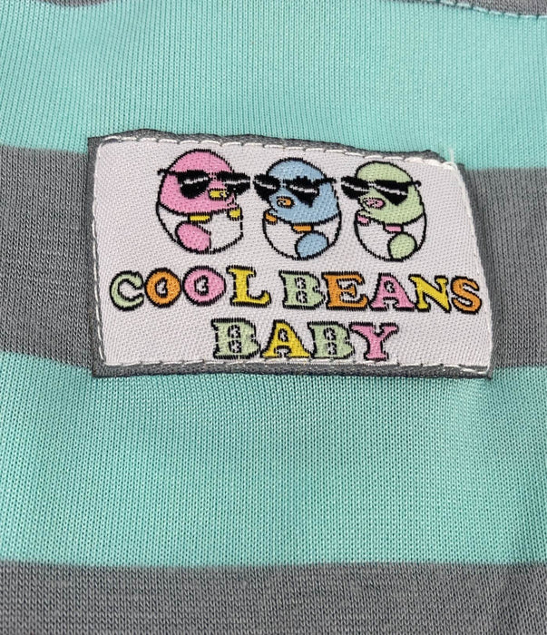 secondhand Cool Beans Baby Multi Use Cover