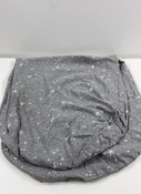 Shop Happiest Baby SNOO Sack and Fitted Sheets at GoodBuy Gear