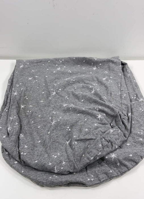 Shop Happiest Baby SNOO Sack and Fitted Sheets at GoodBuy Gear