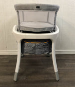 Shop Graco Sense2Snooze Bassinet at GoodBuy Gear
