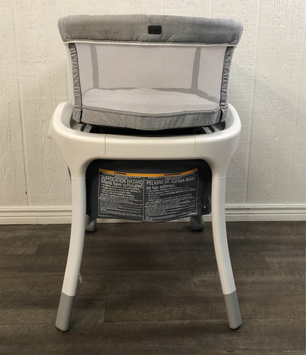 Shop Graco Sense2Snooze Bassinet at GoodBuy Gear