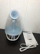 used BabyMoov Hygro Plus Cool Mist Humidifier