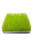 Shop Boon Grass Countertop Drying Rack, Green at GoodBuy Gear