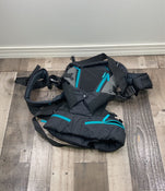 used Infant Gear