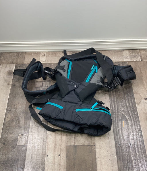 used Infant Gear
