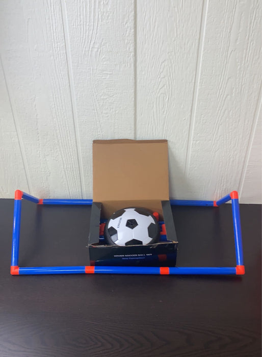 used Wistoyz Hover Soccer Ball