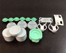 Shop Elvie Breast Pump, Double at GoodBuy Gear