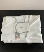 used Reste Safe Sleep Solution Swaddle Wrap