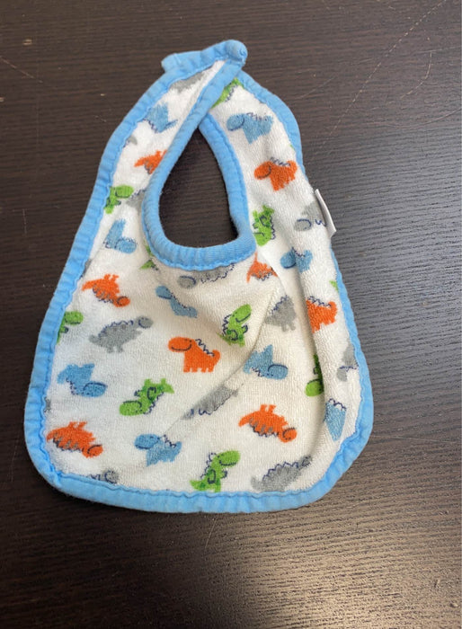 Shop BUNDLE Bibs at GoodBuy Gear