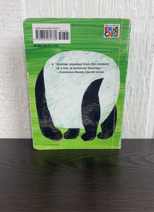 used BUNDLE Board Books