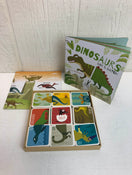 Shop Agnese Baruzzi Dinosaurs Mix And Match at GoodBuy Gear