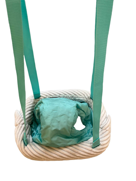 Shop Evenflo Doorway Jumper, Star Power at GoodBuy Gear