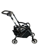 used Standard Strollers