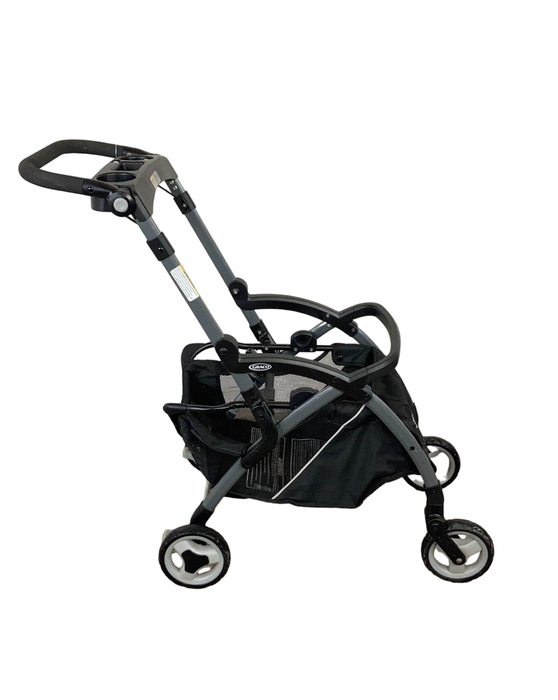 used Standard Strollers