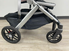 used UPPAbaby VISTA V2 Stroller