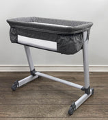 Shop Simmons Kids By The Bed City Sleeper Bassinet at GoodBuy Gear