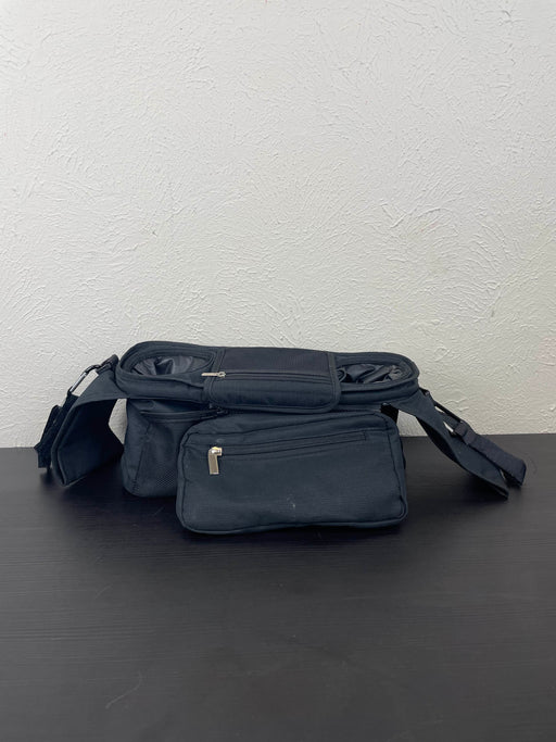 Shop Momcozy Universal Stroller Organizer at GoodBuy Gear