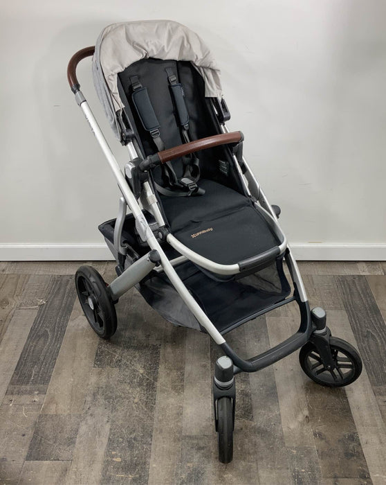 secondhand Strollers