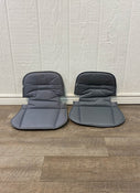 used Chicco Stroller Accessories