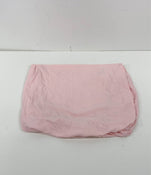 Shop American Baby Fitted Bassinet Sheets at GoodBuy Gear